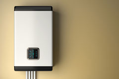 Lordswood electric boiler companies