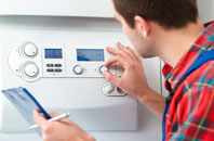 free commercial Lordswood boiler quotes