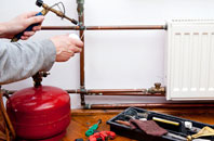free Lordswood heating repair quotes