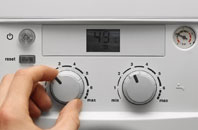 free Lordswood boiler maintenance quotes